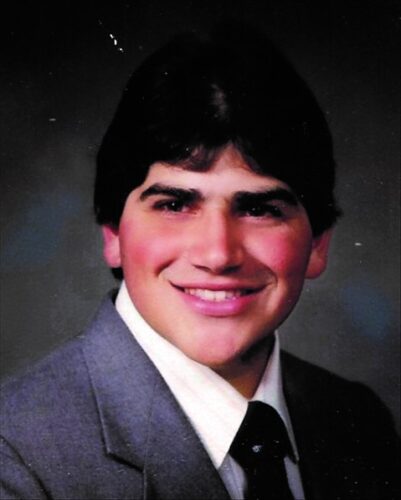 Jefferey R. Lascola